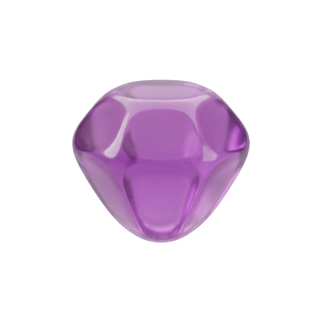 1:1 Saju Reading Call